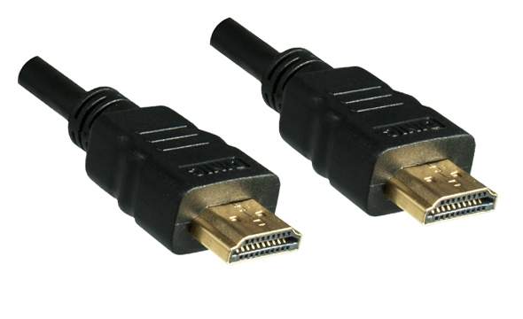 DINIC - HDMI-3-DI - Kabel HDMI auf HDMI 3m