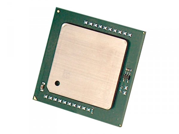 HPE - 601320-B21 - HP Intel Xeon Processor X5680 (3.33 GHz, 12MB L3 Cache, 130W, DDR3-1333)ML370