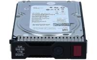 HPE - 846612-001 - 1TB SAS 12G 7.2k 3.5"" LFF HDD