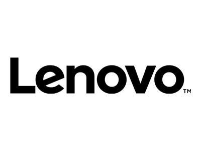 Lenovo - 46D2516 - Lenovo Hot-swap SAS/SATA 4 Pac HDD Option - Gehäuse für Speicherlaufwerke