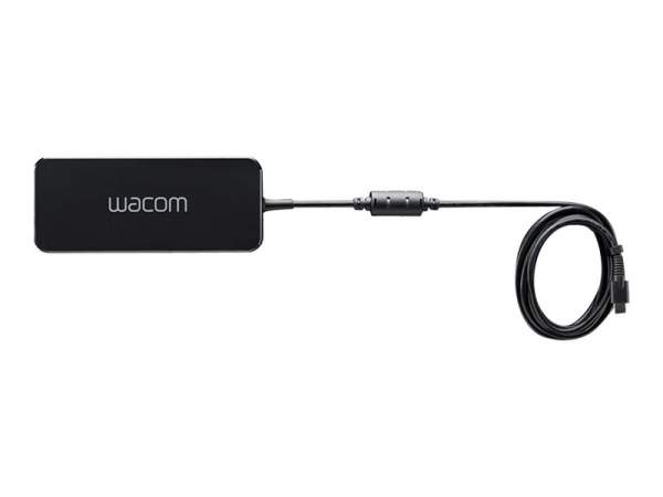 WACOM - ACK42714 - AC Power Adaptor Mobile Studio Pro