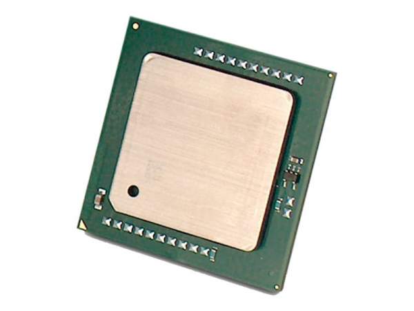 HP - 595726-B21 - HP BL460c G6 Intel? Xeon? X5670 (2.93GHz/6-core/12MB/95W) Processor Kit