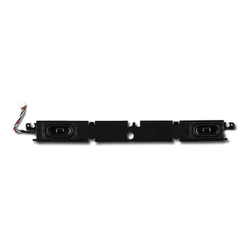 HP - 681995-001 - HP Speaker Front Lautsprecher