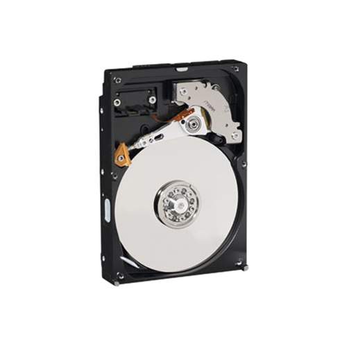 DELL - NN508 - DELL 250GB 7.2K SATA II 3GBPS HDD