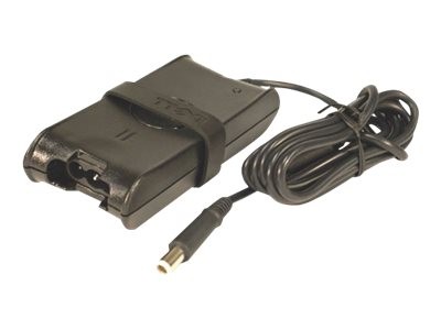 DELL - F7970 - Dell 3 Prong AC Adapter - Netzteil - 65 Watt