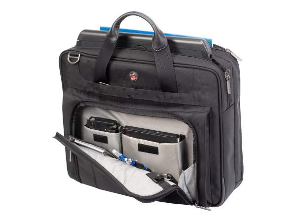 Targus - CUCT02UA15EU - Targus Corporate Traveler 15 - 15.6 inch / 38.1 - 39.6cm Ultralite - Not