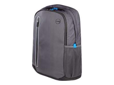 DELL DELL 460 BCBC Dell Urban Notebook Rucksack 39.6 cm 15.6