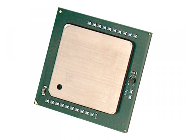 Intel - 419743-B21 - HP Dual-Core Intel Xeon 5148 (2.33 GHz, 40 Watts, 1333 FSB)BL480C