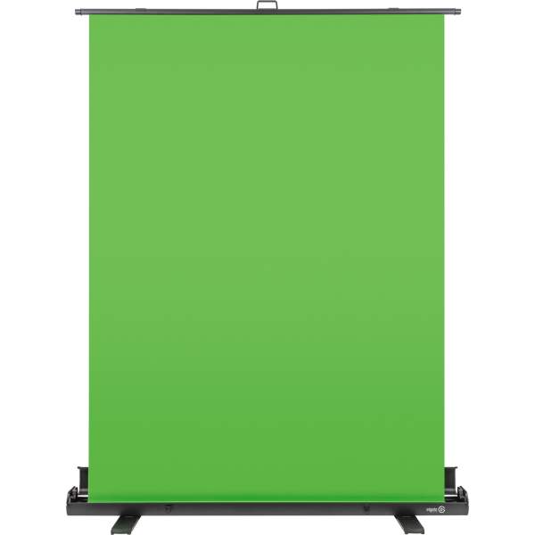 ELGATO - 10GAF9901 - Green Screen