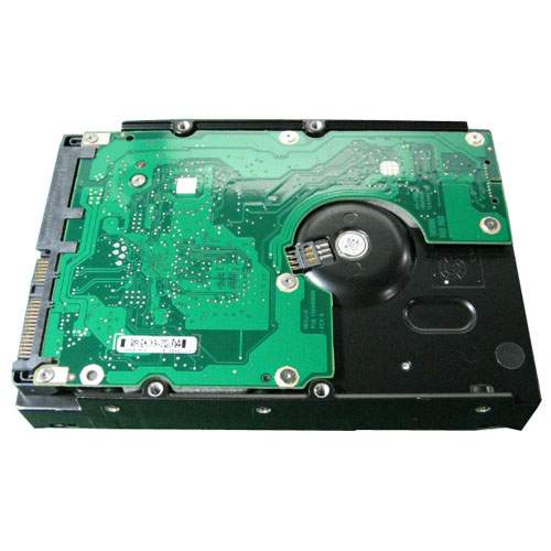 DELL - N226K - DELL 300GB 15K 3.5 INCH SAS HDD