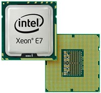 Cisco - UCS-CPU-E78867L= - Xeon E7-8867L 2.13GHz 30MB L3 Prozessor