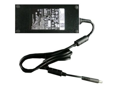 DELL - 450-18644 - Dell Netzteil - 180 Watt - Europa - für Alienware X51