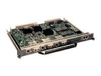 Cisco - UBR7200-NPE-G1 - UBR7200-NPE-G1