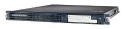 Cisco - MCS-7825-H3-ECS1 - MCS 7825-H3 2.13GHz 3050 420W Rack (1U) Server