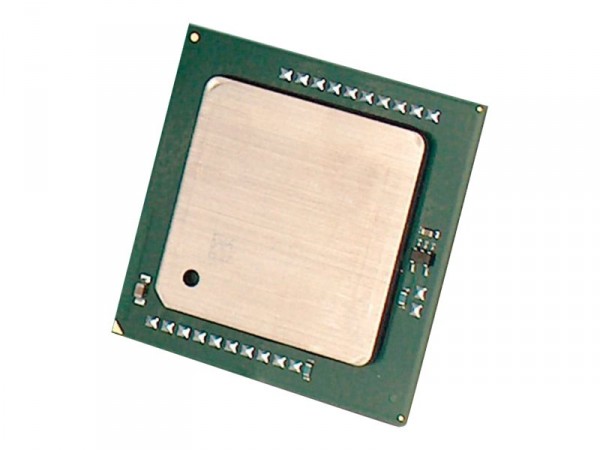 HPE - 435512-B21 - HP Quad-Core Intel Xeon E5320 (1.86 GHz, 80 Watts, 1066 FML350 G5SB)