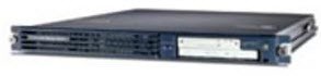 Cisco - MCS7816H3-K9-CMB1 - MCS 7816-H3 3.2GHz 352 420W Ablage Server