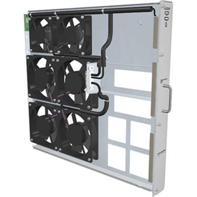 HPE - J9094A - HP ProCurve Switch 8212zl Fan Tray