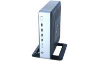 HP T730 Thin Client AMD RX-427BB /8GB/32GB/ThinPro 8