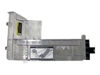 HPE - 686752-001 - HPE Luftumlenkung - für ProLiant ML10 v2, ML310e