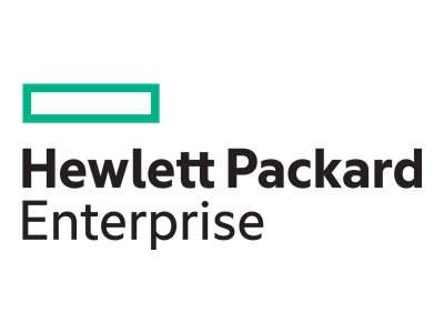 HPE - 492298-001 - HPE Lüftersatz für Netzwerkgehäuse - für StorageWorks SAN Switch 8/80 Base