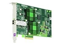 HPE - A7560A - HPE StorageWorks 1050EX - Hostbus-Adapter - PCIe x4