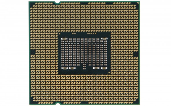 Cisco - A01-X0105= - Intel Xeon X5650 2.66GHz 12MB L3 Prozessor