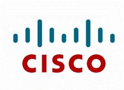 Cisco - 2MEM-PRP2-1G - 2MEM-PRP2-1G