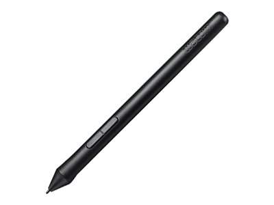 WACOM - LP190K - LP 190 K Pen f?r Intuos Art/Draw/Photo/Comic