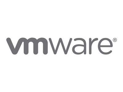 HPE - Q0K25AAE - VMw vSphEssKit-vSphStd Ak Up 6P 1y E-LTU - Sistema operativo - Chiave elettronica/licenza