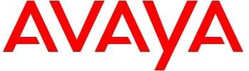 Avaya - 700213440 - Avaya Netzwerkkabel - RJ-45 (M) bis RJ-45 (M)