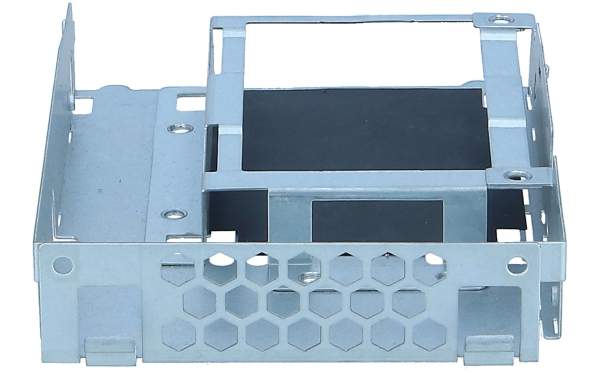 HPE - 611469-001 - Hot-Plug Caddy 2.5'' to 3.5" SAS/SATA