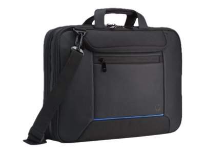 HP - 5KN29AA - HP Recycled Series Top Load - Notebook-Tasche - 39.6 cm (15.6")