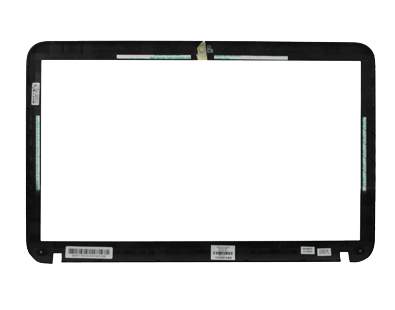 HP - 665300-001 - HP 665300-001 Notebook-Ersatzteil Bezel