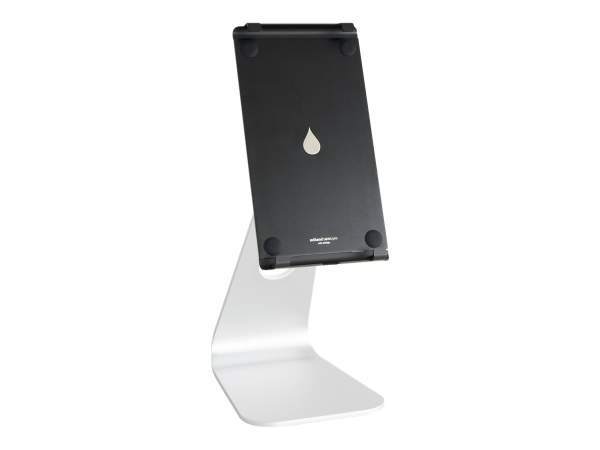 RAIN DESIG - 10062 - mStand tabletpro f?r iPad Pro (12,9") - (silber)