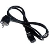 Cisco - CAB-ACU-RA - Power Cord UK, Right Angle