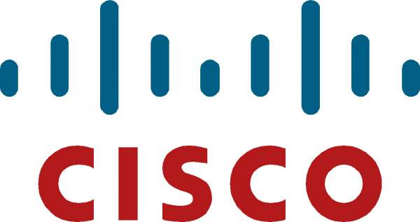 Cisco - SL-39-SEC-K9= - Security Paper PAK for Cisco 3900 Series