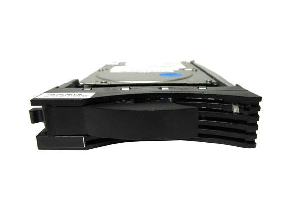 Lenovo - 32P0736 - IBM 36.4GB 15K RPM USCSI HARD DRIVE