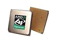 HPE - 440721-B21 - HPE AMD Second-Generation Opteron 2220 - 2.8 GHz