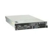 Avaya - AA0005017-E5 - Nortel Redundant Power Supply 15 Chassis 600W Grau Netzteil