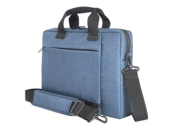 TUCANO - BSVO1314-B - Svolta Medium 33/35cm(13"/14") (blau)