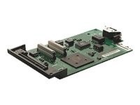 HPE - 153543-B21 - HPE NC7132 - Netzwerkadapter - Gigabit Ethernet