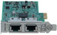 DELL -  0FCGN -  Broadcom 5720 Dual Port Gigabi