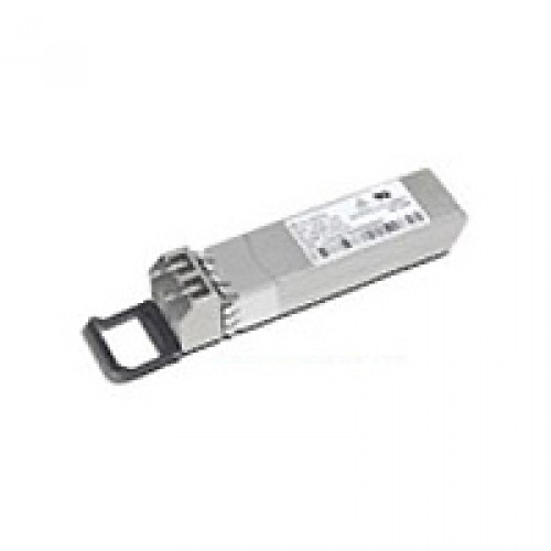 BROCADE - XBR-000144 - SFP 4GB LWL 10KM