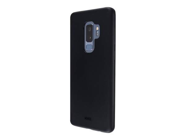 ARTWIZZ - 8179-2245 - TPU Case f?r Galaxy S9 Plus