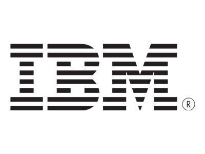 IBM - 1812-5413 - Hard drive - 73.4 GB - hot-swap - 4Gb Fibre Channel - 15000 rpm - Express - for System Storage DS4000 EXP810 Storage Expansion Unit