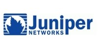 JUNIPER - JX-SFP-1GE-T - SFF 1000Base-T Gigabit Ethernet Netzwerk Medienkonverter