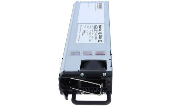 HP - 657887-002 - HP Stromversorgung