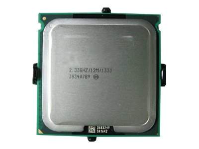 Dell - N782G - 12 MB cache - refurbished