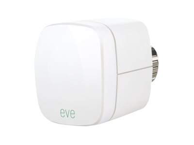 EVE - 10EAR1701 - Thermo (HomeKit)