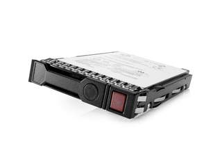 HPE - 869374-B21 - 150GB 2.5" SATA III Serial ATA III